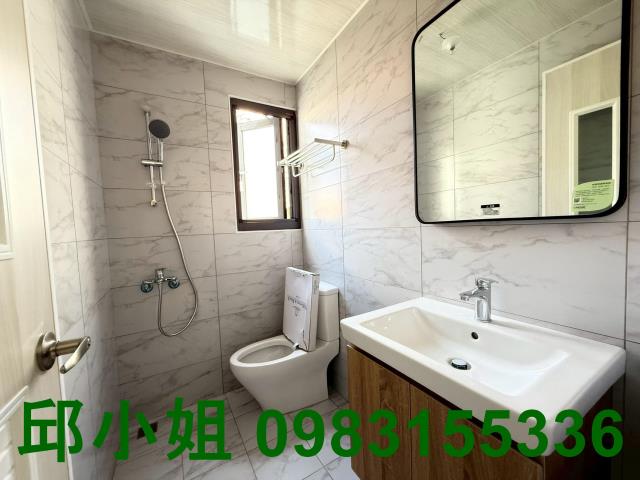 嘉義大樓_華廈-9