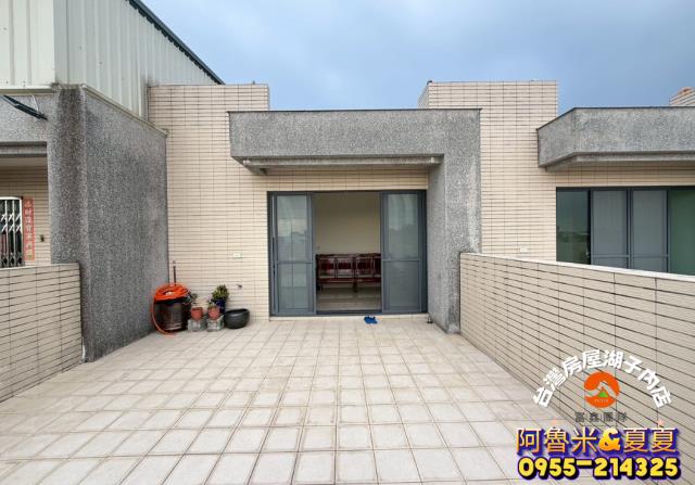 嘉義中埔透天_店面-10