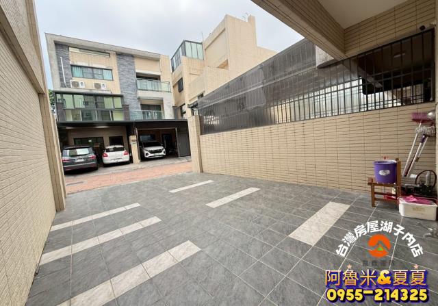 嘉義中埔透天_店面-3