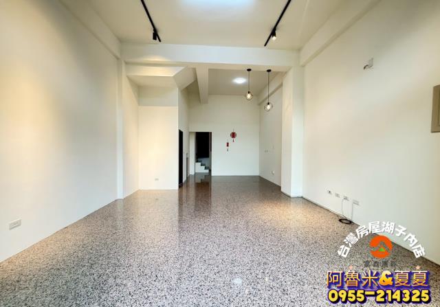 嘉義中埔透天_店面-4