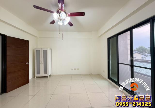 嘉義中埔透天_店面-5