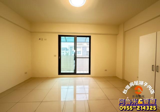 嘉義中埔透天_店面-6