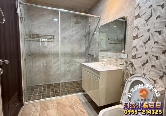 嘉義中埔透天_店面-7