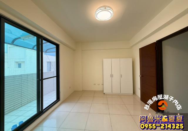 嘉義中埔透天_店面-8