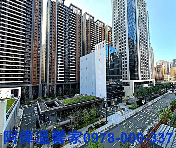 新竹東區大樓_華廈-10