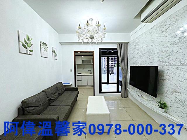 新竹東區大樓_華廈-1