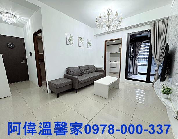 新竹東區大樓_華廈-2