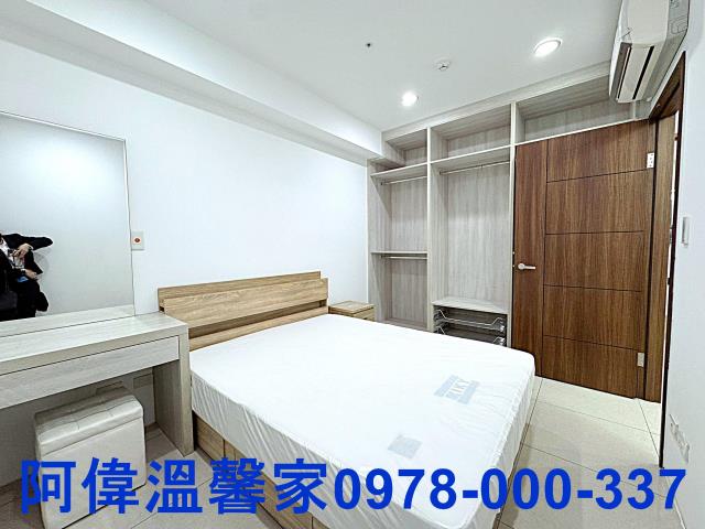 新竹東區大樓_華廈-3