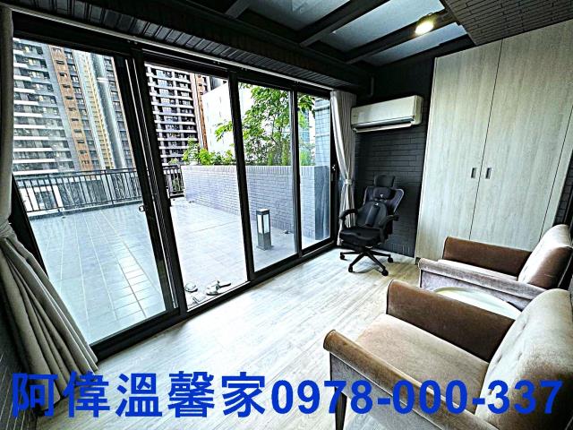 新竹東區大樓_華廈-5