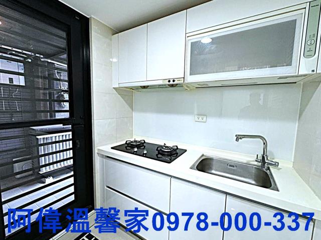 新竹東區大樓_華廈-6