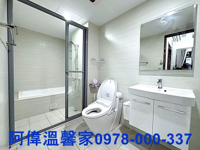 新竹東區大樓_華廈-7