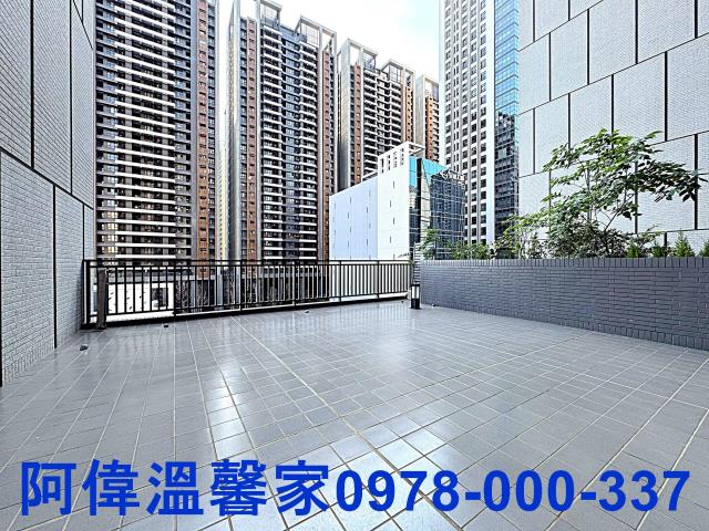 新竹東區大樓_華廈-8