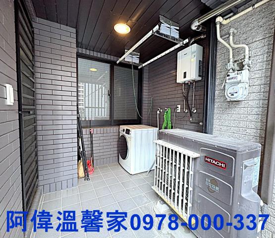 新竹東區大樓_華廈-9