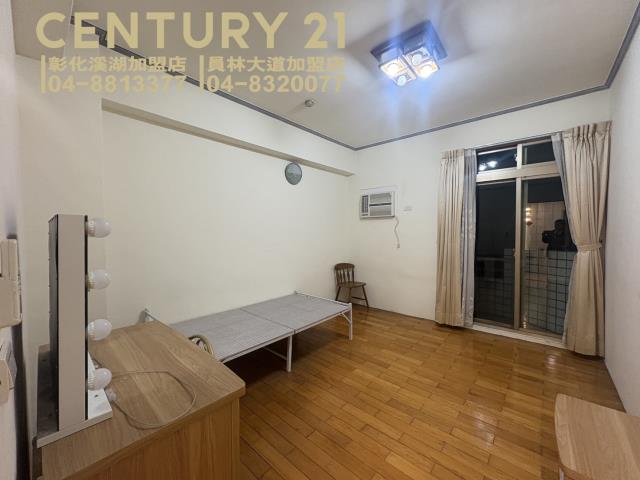 彰化員林公寓-11