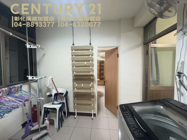 彰化員林公寓-12