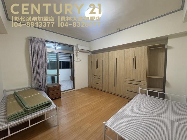 彰化員林公寓-13