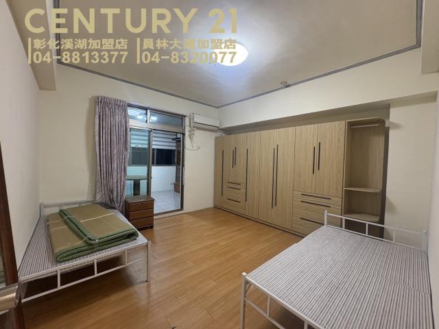 彰化員林公寓-14