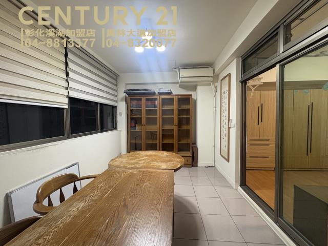 彰化員林公寓-2