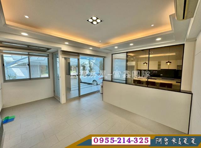 嘉義阿魯米建地農地買賣台灣房屋嘉義湖子內店富鑫團隊呂昆佩