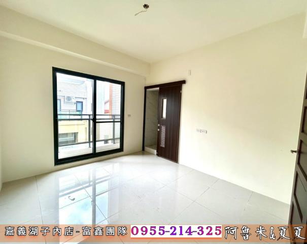 嘉義西區別墅-5