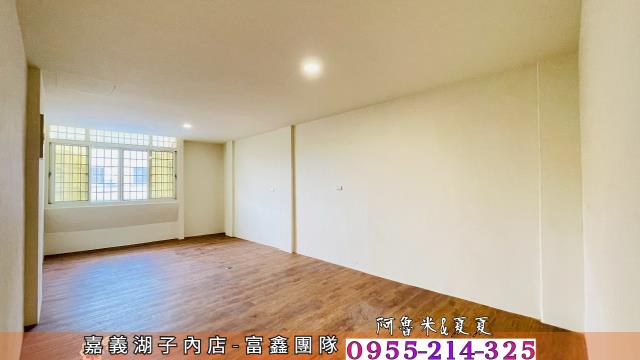 嘉義太保透天-8