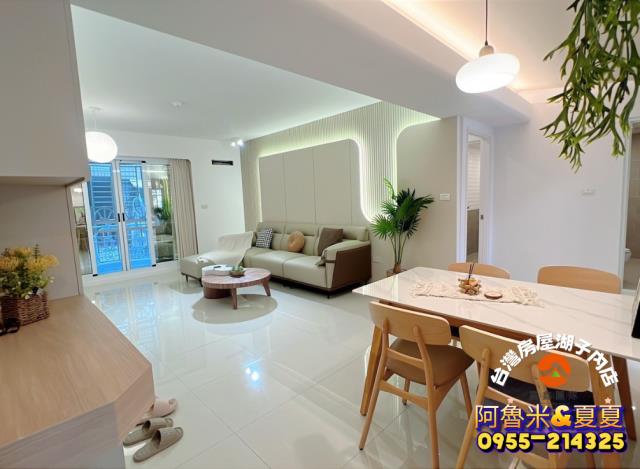 雲林斗南華廈-0