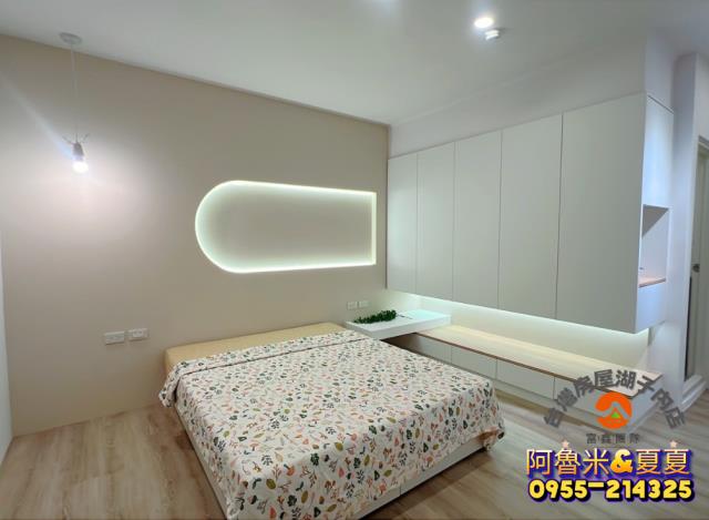 雲林斗南華廈-3