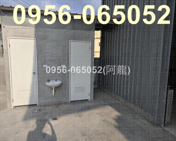 高雄大寮廠房_倉庫-3