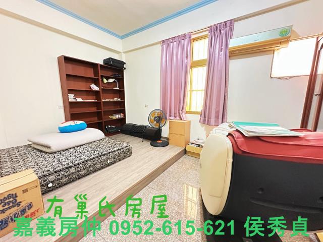 民雄透天_別墅-7