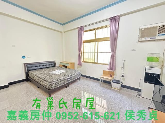 民雄透天_別墅-9