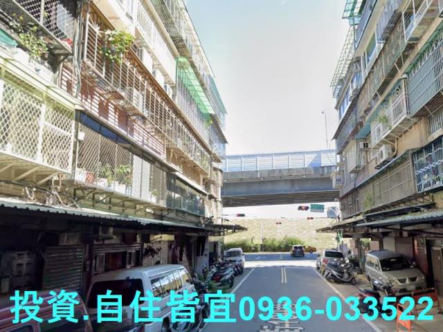 三重公寓法拍-4