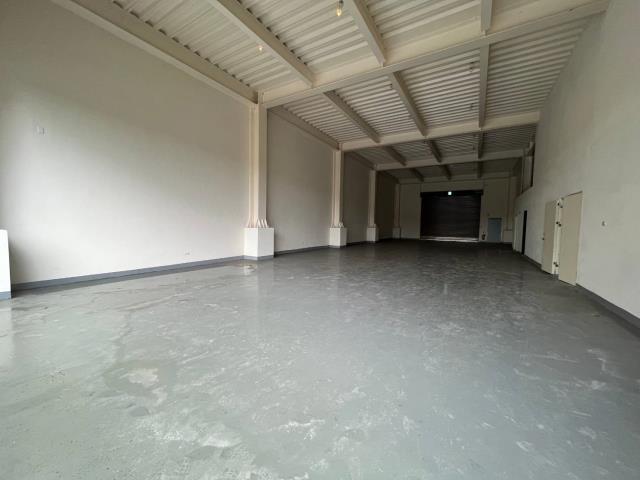 龜山廠房_廠辦_倉庫-1