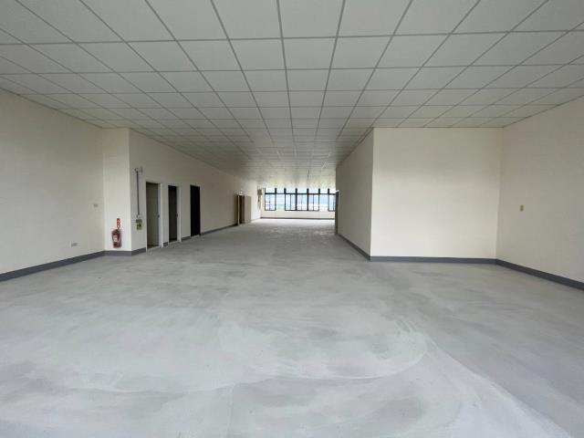 龜山廠房_廠辦_倉庫-2