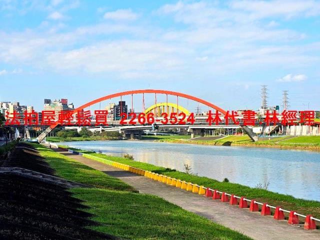 南港大樓_廠辦拍賣-10