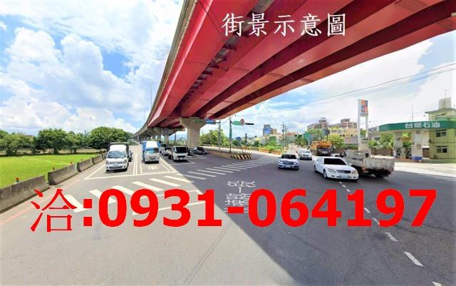 平鎮廠房_倉庫_一樓-1