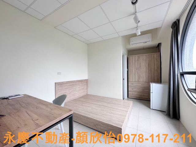 東區透天_店面_套房-10