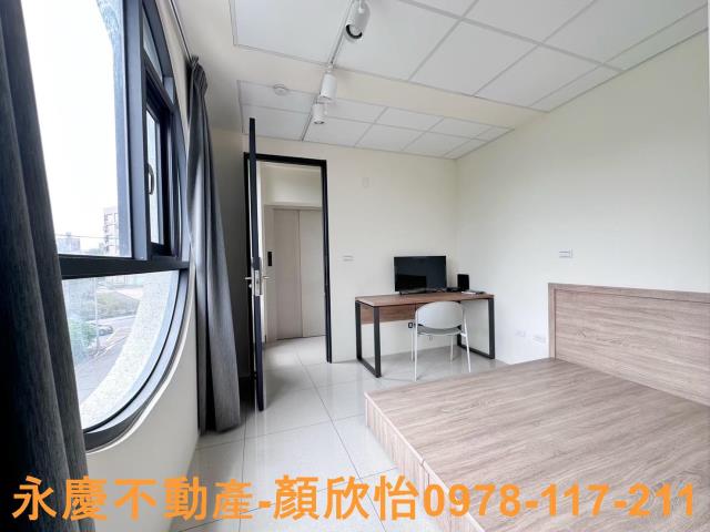 東區透天_店面_套房-11