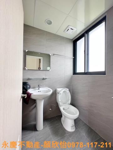 東區透天_店面_套房-12