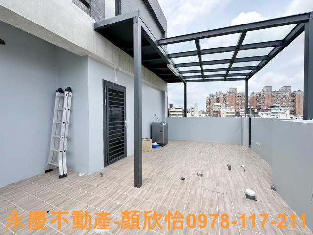 東區透天_店面_套房-13