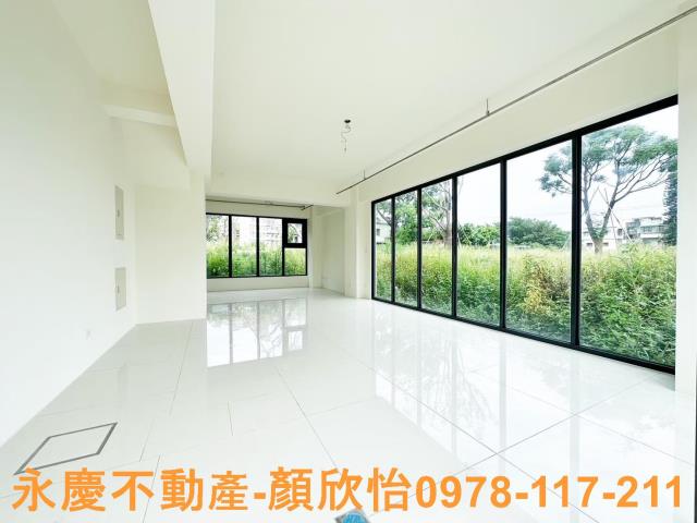 東區透天_店面_套房-1