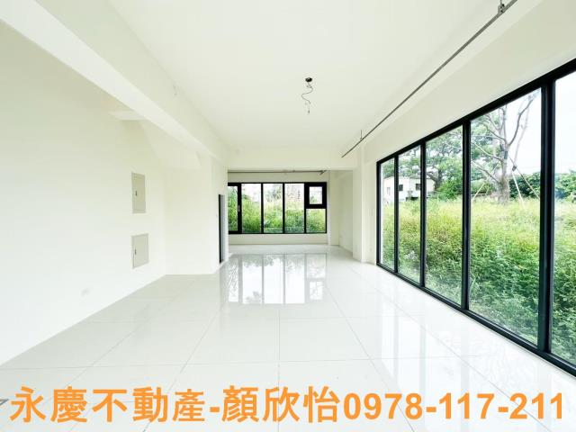 東區透天_店面_套房-2