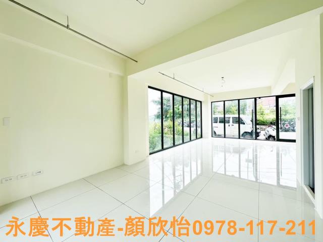 東區透天_店面_套房-3