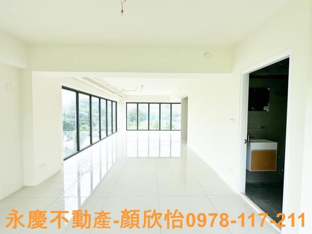 東區透天_店面_套房-4