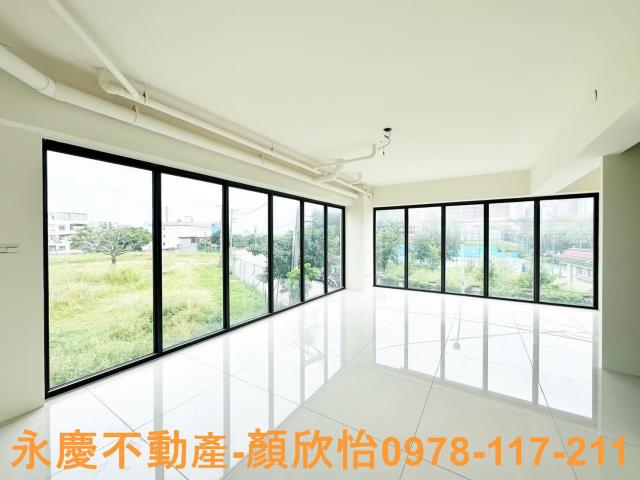 東區透天_店面_套房-5