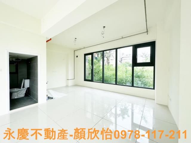 東區透天_店面_套房-6