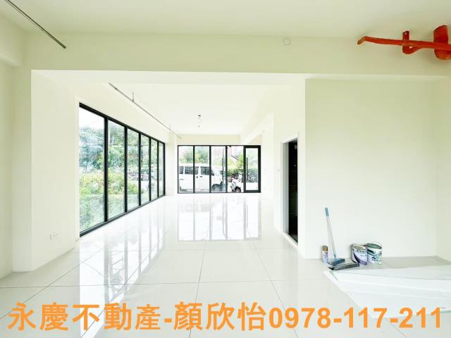 東區透天_店面_套房-7