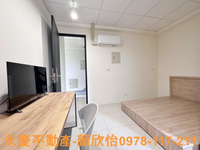 東區透天_店面_套房-9