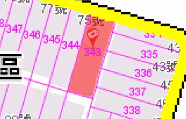 善化法拍透天_一樓-8