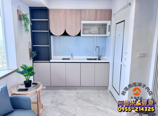 東區大樓_華廈-3