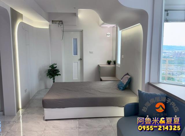 東區大樓_華廈-4